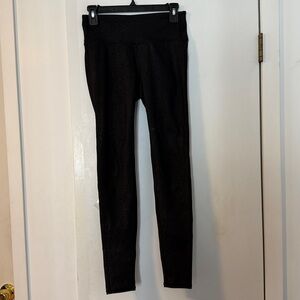 Athleta leggings